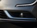 Renault Talisman 2016 Picture #44