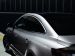 Renault Talisman 2016 Picture #86
