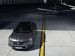 Renault Talisman 2016 Picture #59