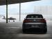 Renault Talisman 2016 Picture #15