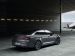 Renault Talisman 2016 Picture #24