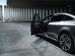 Renault Talisman 2016 Picture #40