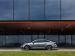 Renault Talisman 2016 Picture #47