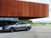 Renault Talisman 2016 Picture #89