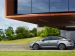 Renault Talisman 2016 Picture #78