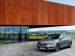 Renault Talisman 2016 Picture #82
