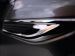 Renault Talisman 2016 Picture #75
