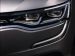 Renault Talisman 2016 Picture #57