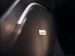 Renault Talisman 2016 Picture #51