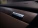 Renault Talisman 2016 Picture #26