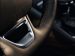 Renault Talisman 2016 Picture #7