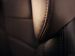 Renault Talisman 2016 Picture #62
