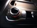 Renault Talisman 2016 Picture #0