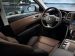 Renault Talisman 2016 Picture #91