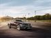 Renault Talisman 2016 Picture #32