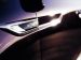 Renault Talisman 2016 Picture #10