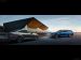 Renault Talisman 2016 Picture #76