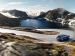 Renault Talisman 2016 Picture #53