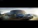 Renault Talisman 2016 Picture #37