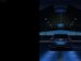 Renault Talisman 2016 Picture #85