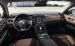 Renault Talisman 2016 Widescreen Picture #27