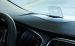 Renault Talisman 2016 Widescreen Picture #41