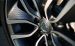 Renault Talisman 2016 Widescreen Picture #45
