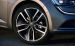 Renault Talisman 2016 Widescreen Picture #30