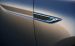 Renault Talisman 2016 Widescreen Picture #60