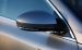 Renault Talisman 2016 Widescreen Picture #55