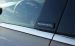 Renault Talisman 2016 Widescreen Picture #52