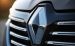 Renault Talisman 2016 Widescreen Picture #50