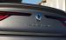 Renault Talisman 2016 Widescreen Picture #84