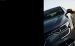 Renault Talisman 2016 Widescreen Picture #67