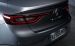 Renault Talisman 2016 Widescreen Picture #79