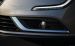 Renault Talisman 2016 Widescreen Picture #73