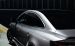 Renault Talisman 2016 Widescreen Picture #74