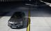 Renault Talisman 2016 Widescreen Picture #14