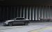 Renault Talisman 2016 Widescreen Picture #64