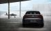 Renault Talisman 2016 Widescreen Picture #90