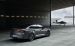 Renault Talisman 2016 Widescreen Picture #29