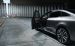Renault Talisman 2016 Widescreen Picture #8