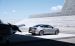 Renault Talisman 2016 Widescreen Picture #31