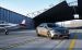 Renault Talisman 2016 Widescreen Picture #87