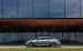 Renault Talisman 2016 Widescreen Picture #54
