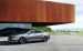 Renault Talisman 2016 Widescreen Picture #61