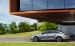 Renault Talisman 2016 Widescreen Picture #34