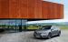 Renault Talisman 2016 Widescreen Picture #69