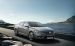 Renault Talisman 2016 Widescreen Picture #2