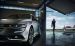 Renault Talisman 2016 Widescreen Picture #22